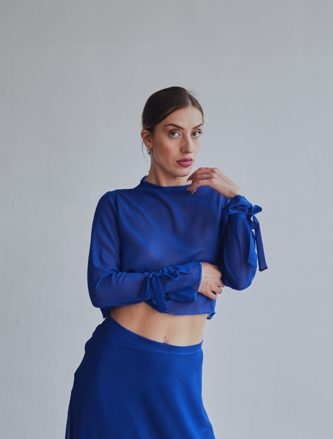 Top Naty Klein