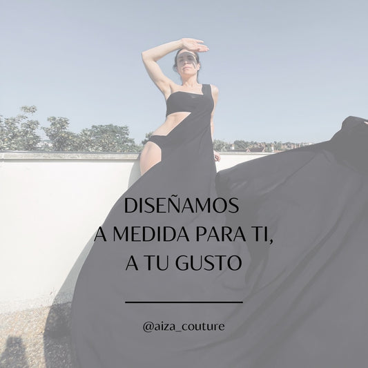 A MEDIDA